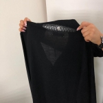 Свитер мужской Stefano Ricci Артикул ОДМ-412. Вид 2