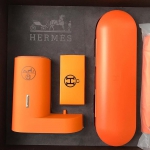 Набор по уходу за ротовой полостью Hermes Артикул АКС-1355. Вид 4