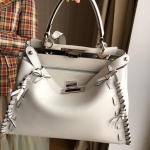  Сумка женская Fendi Артикул СЖ-370. Вид 1