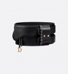 Ремень женский Saddle Christian Dior Артикул АКС-1521. Вид 3