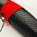 Чулки   Артикул АКС-1523. Вид 4