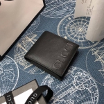 Портмоне Gucci Артикул СМ-905. Вид 1