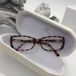  Оправа Swarovski  Артикул АКС-1506. Вид 1