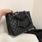 Сумка женская Chanel Артикул СЖ-878. Вид 2