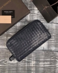 Несессер Bottega Veneta Артикул СМ-914. Вид 1