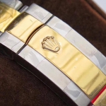  Часы  Rolex Артикул LUX-7145. Вид 3