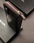 Портмоне Prada Артикул СМ-906. Вид 3
