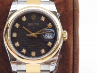  Часы  Rolex Артикул LUX-7144. Вид 2