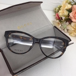  Оправа  Gucci Артикул LUX-7183. Вид 2