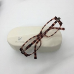  Оправа Swarovski  Артикул АКС-1506. Вид 3