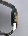  Часы Rolex Артикул LUX-7143. Вид 4