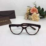  Оправа  Gucci Артикул LUX-7183. Вид 3