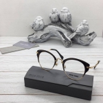  Оправа  Miu Miu Артикул LUX-7796. Вид 1