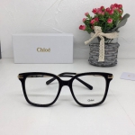Оправа  Chloe Артикул LUX-7184. Вид 1