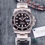 Часы мужские Rolex Артикул LUX-7149. Вид 2