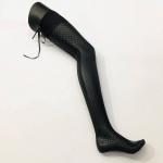 Чулки  Артикул АКС-1525. Вид 1