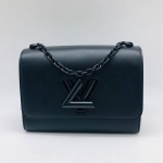  Сумка женская TWIST Louis Vuitton Артикул СЖ-881. Вид 1