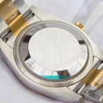  Часы  Rolex Артикул LUX-7144. Вид 5