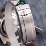 Часы мужские Rolex Артикул LUX-7149. Вид 4