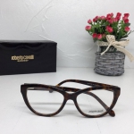 Оправа Roberto Cavalli Артикул LUX-7185. Вид 1