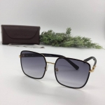 Очки Salvatore Ferragamo Артикул LUX-7187. Вид 1