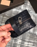 Несессер Bottega Veneta Артикул СМ-914. Вид 2