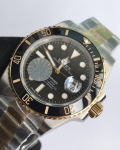  Часы  Rolex Артикул LUX-7148. Вид 2