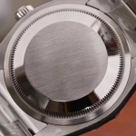 Часы Rolex Артикул LUX-7146. Вид 3