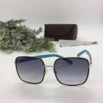 Очки Salvatore Ferragamo Артикул LUX-7188. Вид 1