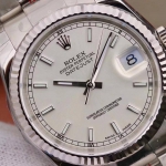 Часы Rolex Артикул LUX-7146. Вид 2
