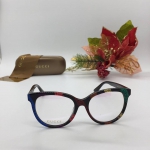 Оправа Gucci Артикул LUX-7362. Вид 1