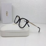 Оправа  Chloe Артикул LUX-7184. Вид 2