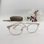 Оправа  Gucci Артикул LUX-7284. Вид 1