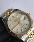  Часы Rolex Артикул LUX-7143. Вид 3