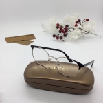  Оправа  Gucci Артикул LUX-7283. Вид 3
