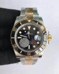 Часы  Rolex Артикул LUX-7148. Вид 1