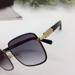 Очки Salvatore Ferragamo Артикул LUX-7187. Вид 2