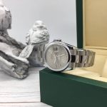  Часы  Rolex Артикул LUX-7156. Вид 2
