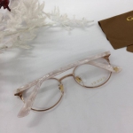 Оправа  Gucci Артикул LUX-7284. Вид 2
