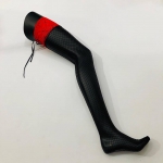 Чулки   Артикул АКС-1523. Вид 1