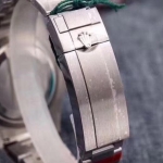  Часы  Rolex Артикул LUX-7150. Вид 2