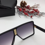  Очки Yves Saint Laurent Артикул LUX-7189. Вид 2