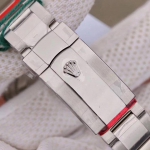 Часы Rolex Артикул LUX-7147. Вид 3