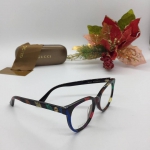 Оправа Gucci Артикул LUX-7362. Вид 2