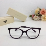 Оправа Armani Артикул LUX-7182. Вид 3