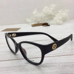 Оправа Gucci Артикул LUX-7566. Вид 2