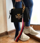  Сумка женская Gucci Артикул LUX-7486. Вид 1