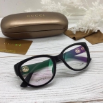 Оправа Gucci Артикул LUX-7566. Вид 1