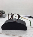  Оправа Prada Артикул LUX-7565. Вид 2