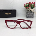  Оправа Roberto Cavalli Артикул LUX-7186. Вид 1